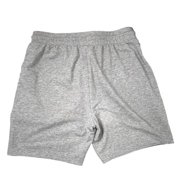Gymshark sport shorts Size M - Picture 6 of 8
